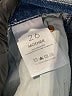 Mother Blue Jeans Size 26 waist - photo 8
