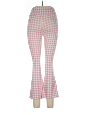 Active by Old Navy Dress Pants (view 2)
