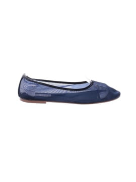 Steve Madden Flats