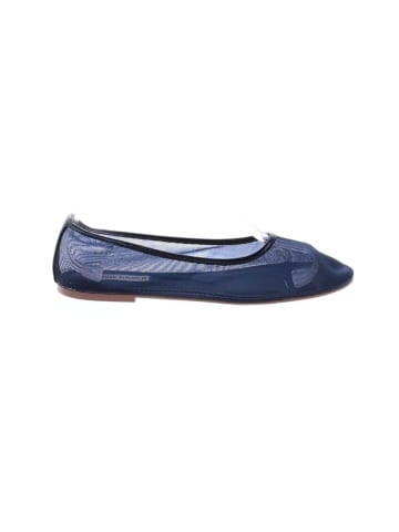 Steve Madden Flats (view 1)