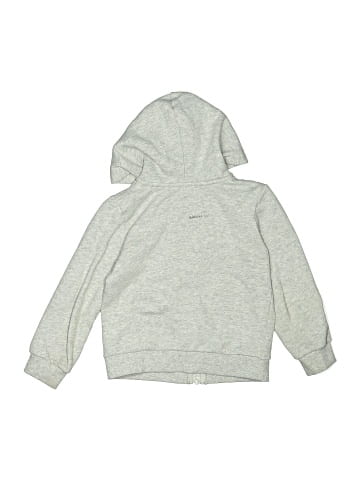 Falls Creek Zip Up Hoodie (view 2)