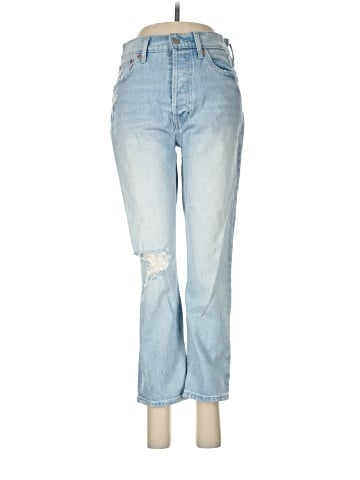 Gap Jeans (view 1)