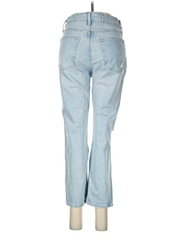 Gap Jeans (view 2)