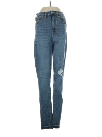 Gap Jeans (view 1)