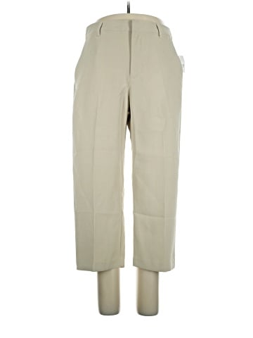 Gap Casual Pants (view 1)