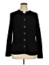 Talbots Black Cardigan Size 1X - photo 1