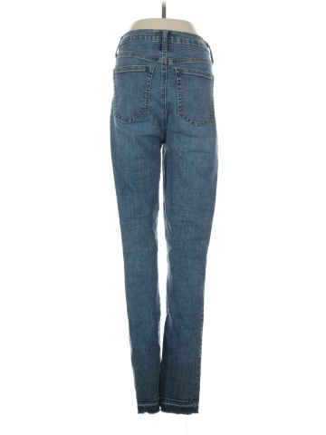 Gap Jeans (view 2)
