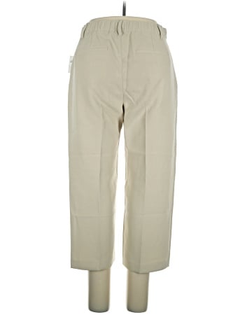 Gap Casual Pants (view 2)