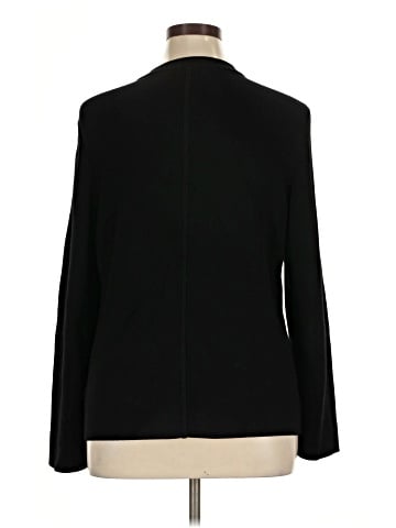 Talbots Cardigan (view 2)