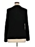 Talbots Black Cardigan Size 1X - photo 2