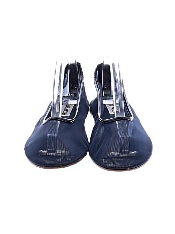 Steve Madden Flats (view 2)