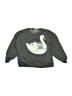 Zara Kids Gray Jacket Size 6 - photo 1