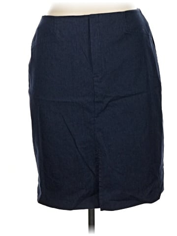 AGB Formal Skirt (view 1)