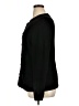 Talbots Black Cardigan Size 1X - photo 5