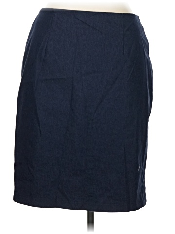 AGB Formal Skirt (view 2)