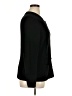 Talbots Black Cardigan Size 1X - photo 4