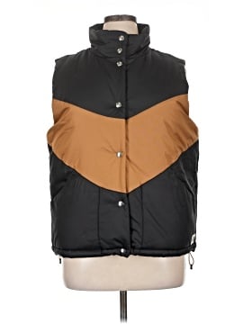 The North Face Vest