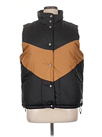 The North Face Vest (view 1)