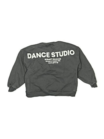 Zara Kids Jacket (view 2)