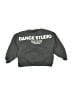 Zara Kids Gray Jacket Size 6 - photo 2