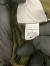 Nike Green Active Pants Size M - photo 7