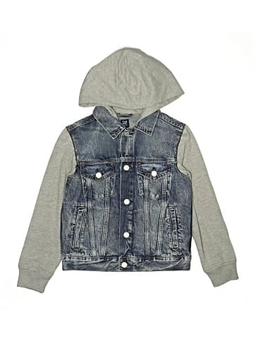Gap Denim Jacket (view 1)