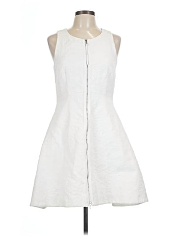 Leifsdottir Casual Dress (view 1)