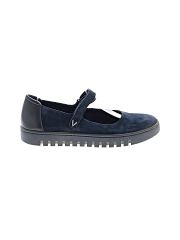 Vionic Flats (view 1)