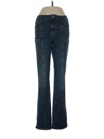 Express Jeans (view 1)