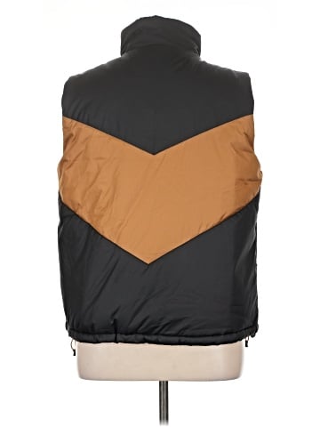 The North Face Vest (view 2)