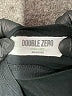 Double Zero Black Short Sleeve Top Size L - photo 7
