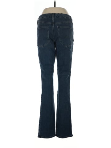 Express Jeans (view 2)