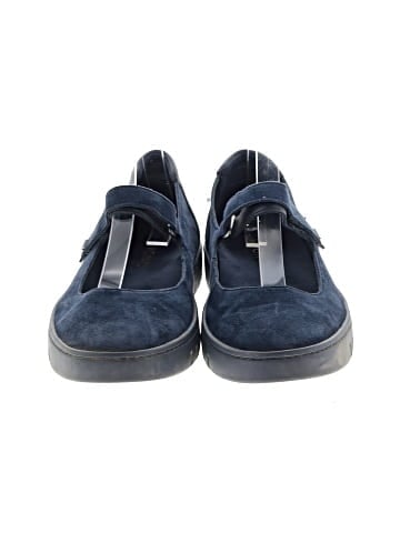 Vionic Flats (view 2)