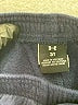Under Armour Blue Casual Pants Size 3T - photo 3