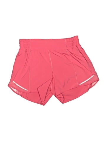 Lululemon Athletica Athletic Shorts (view 1)
