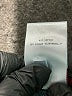 X2 Blue Jeans Size 10 - photo 7