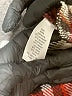 Maurices Plaid Red Coat Size S - photo 7