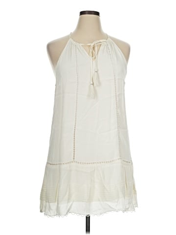 Lost + Wander Casual Dress (view 1)
