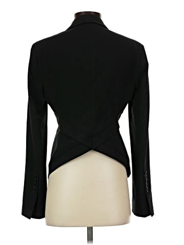 BCBGMAXAZRIA Blazer (view 2)