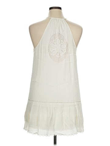 Lost + Wander Casual Dress (view 2)