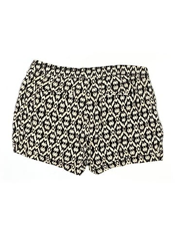 Old Navy Shorts (view 2)