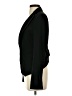 BCBGMAXAZRIA Black Blazer Size S - photo 5