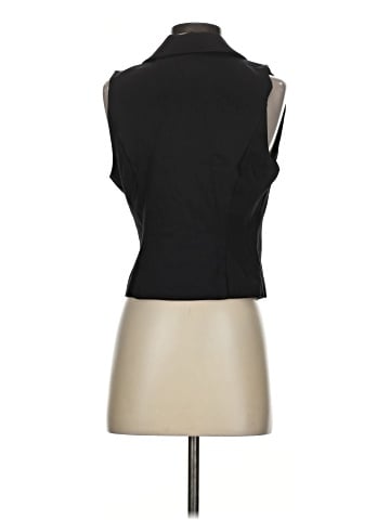 Shein Sleeveless Blouse (view 2)