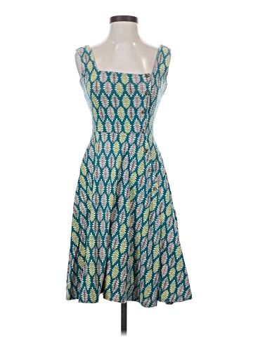 Effie's Heart Cocktail Dress (view 1)