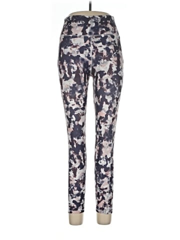 Marika Active Pants (view 1)