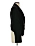BCBGMAXAZRIA Black Blazer Size S - photo 4