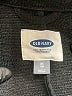 Old Navy Gray Coat Size XS - photo 6