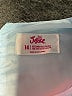 Justice Blue Dress Size 14 - photo 3