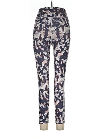 Marika Active Pants (view 2)