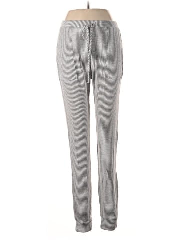 Caution to the Wind Casual Pants (view 1)